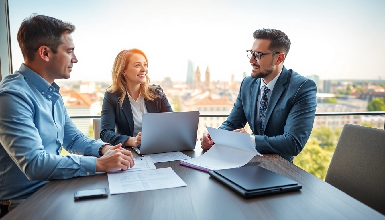 Comment créer une holding SOPARFI au Luxembourg : étapes et conseils pratiques