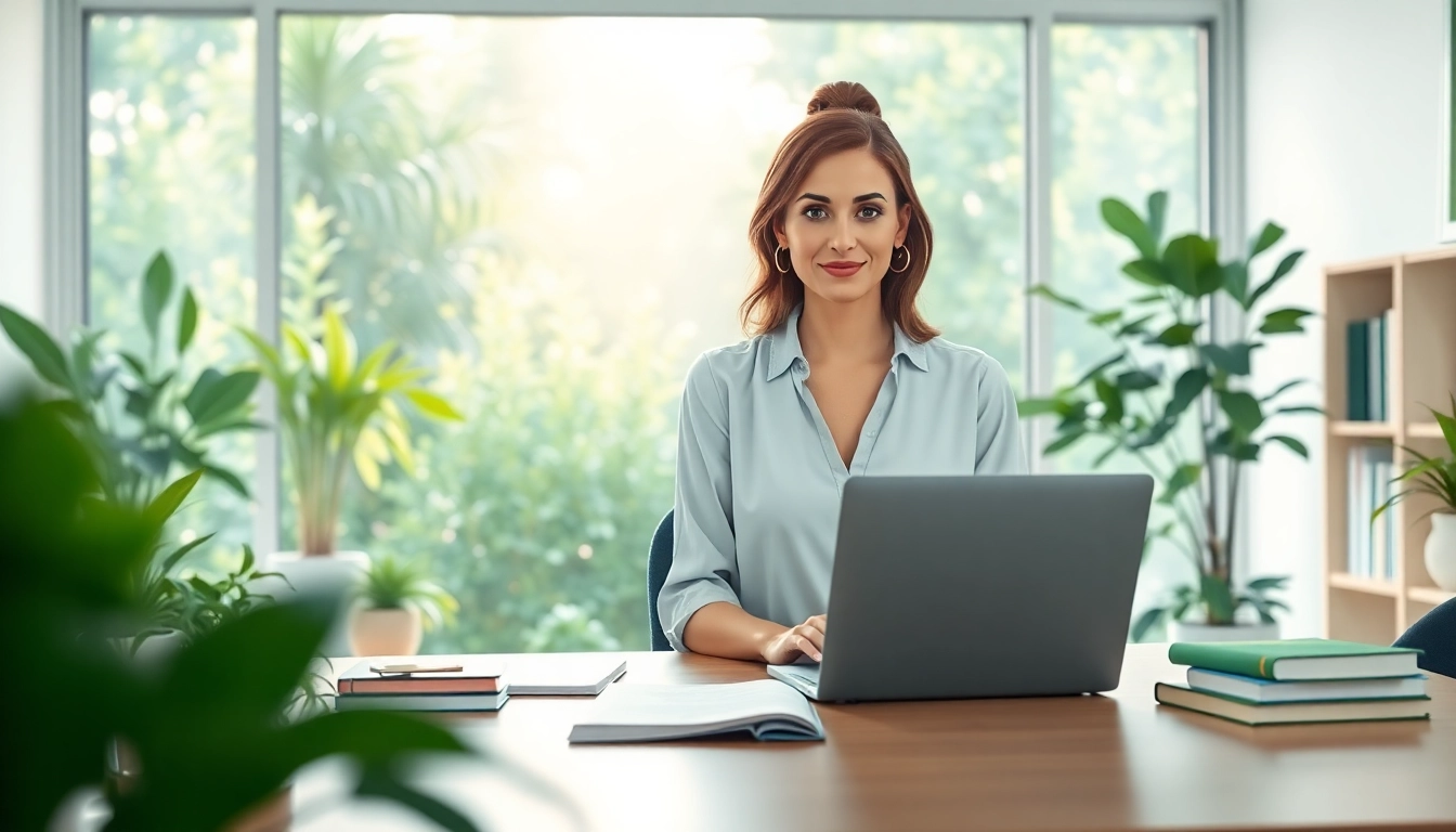Comprehensive Guide to Holistic Health Coach Certification: Unlock Your Wellness Journey