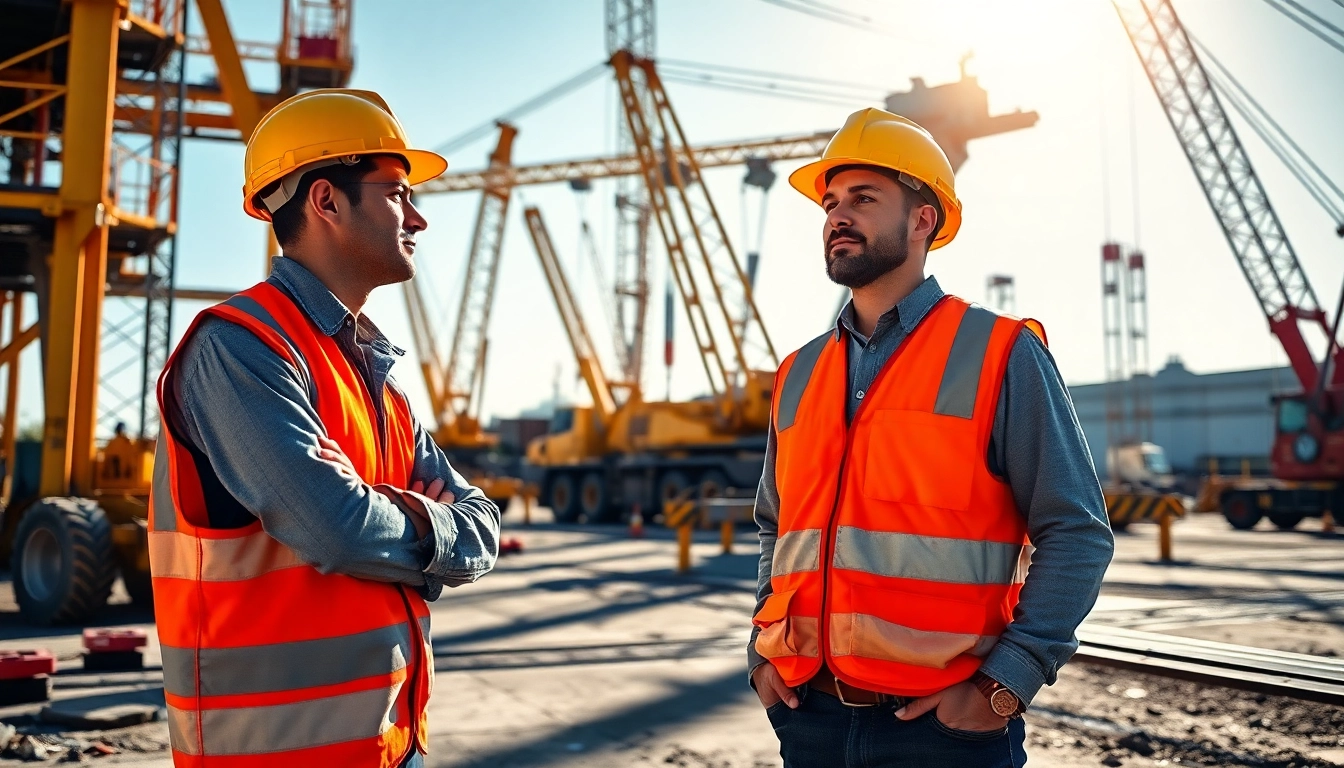 Comprehensive Guide to Level 5 Lifting Operations Answers for Success