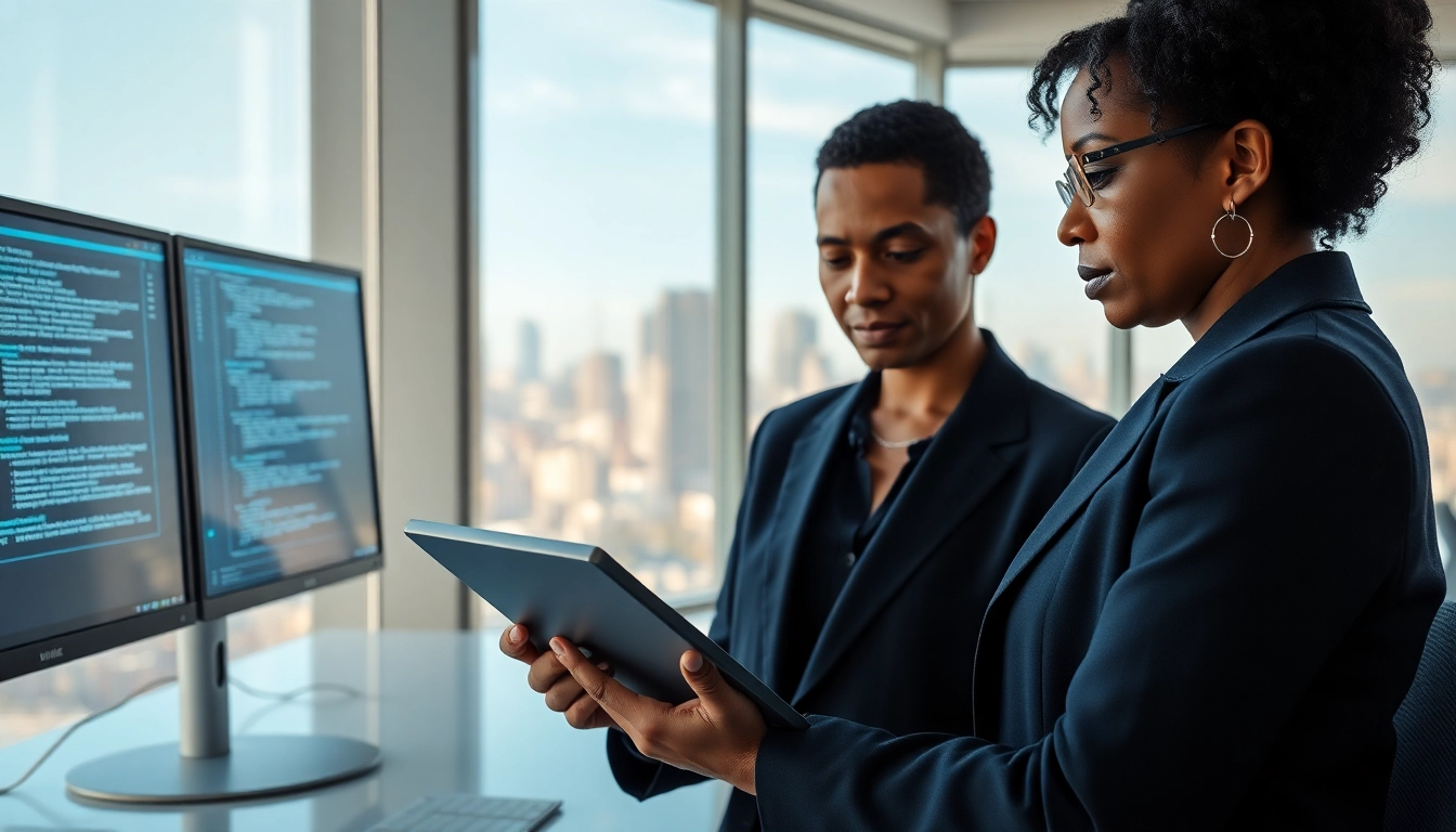 Enhancing Your Career with a Cybersecurity Certificate: Opportunities and Insights