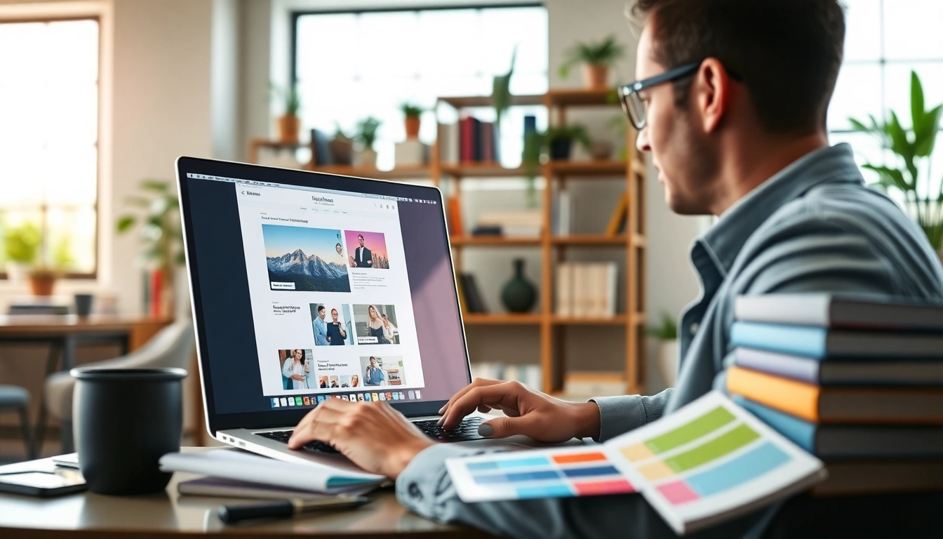 Elevate Your Brand Presence with Effective Design Strategies at https://cedric-riley.metadesigndemos.com