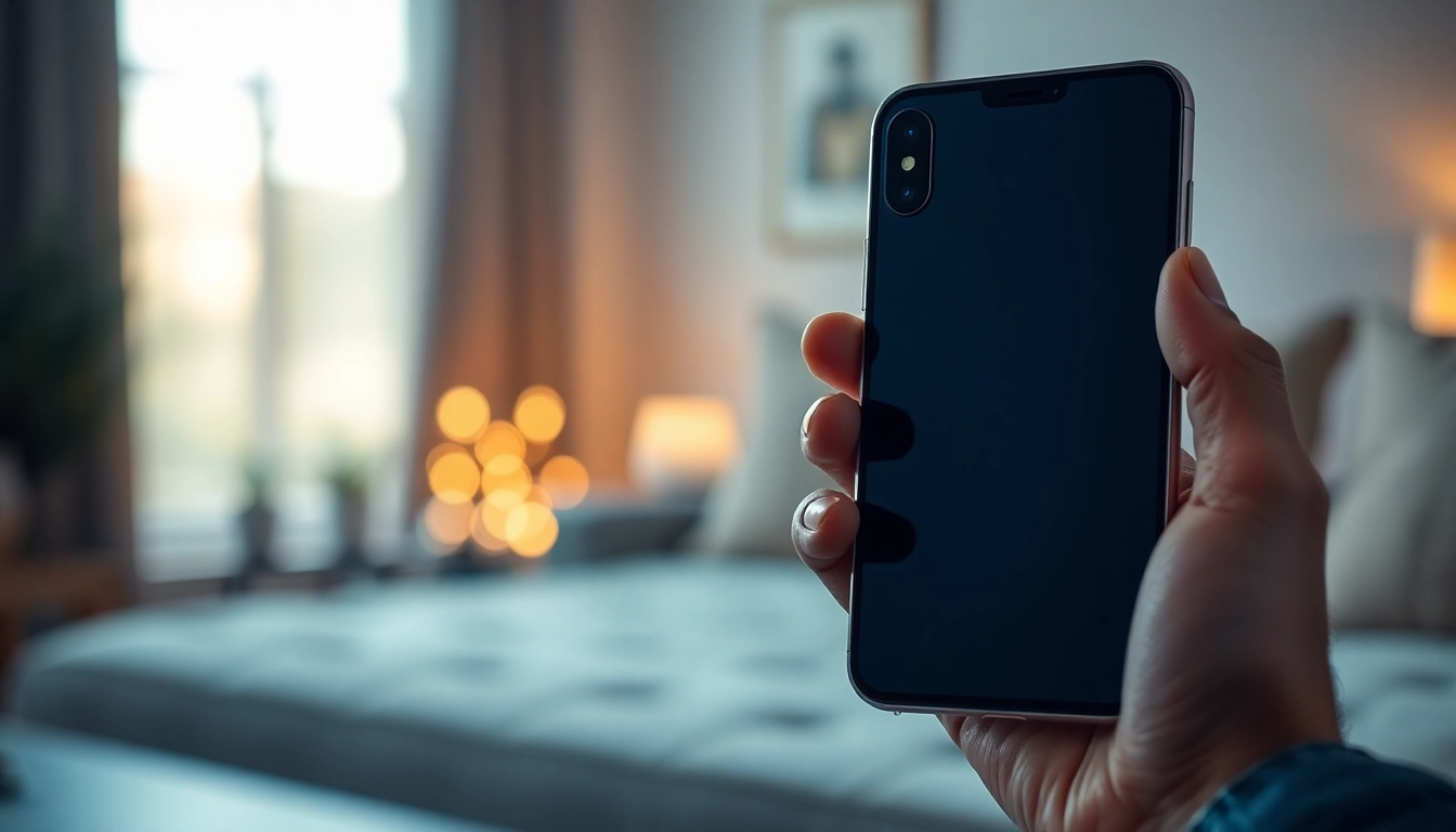 Where to Buy iPhone 16 Pro Max: Your Guide to the Best Deals and Options