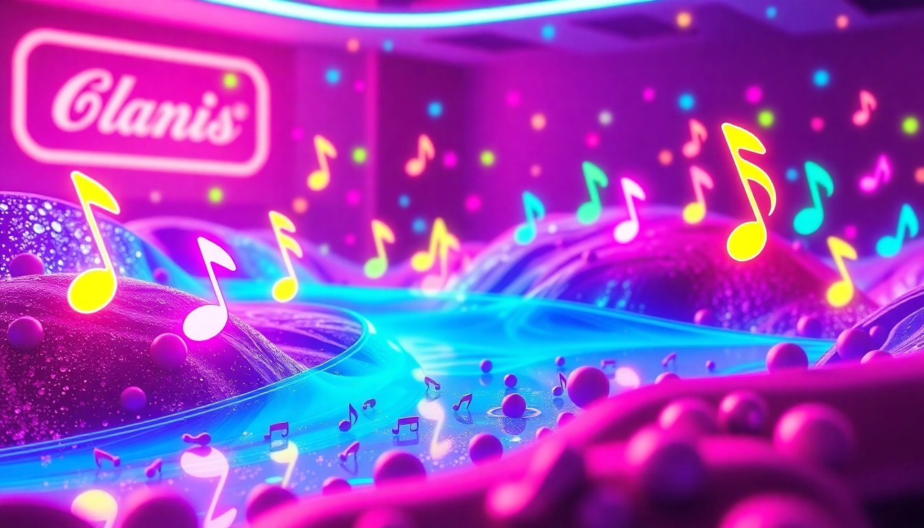 Discover the Joy of Music with 汽水音乐网页版: Your Online Melody Hub