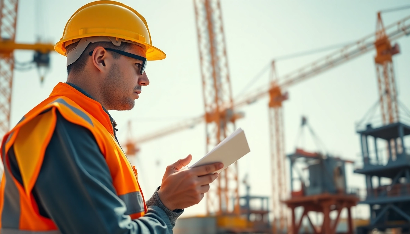 Comprehensive Solutions for Level 5 NVQ Diploma in Controlling Lifting Operations Answers