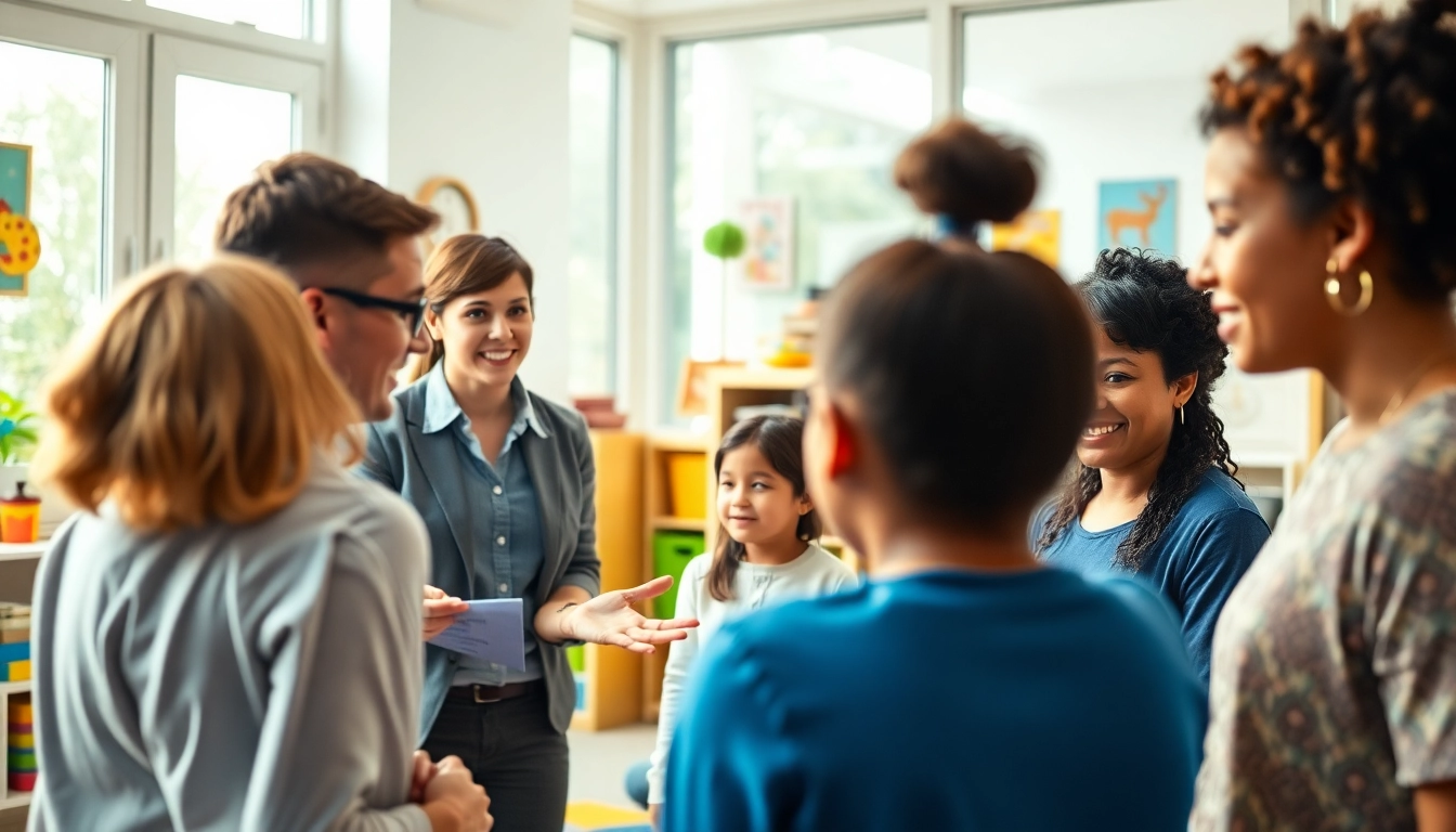 Comprehensive Answers for Level 5 Diploma in Leadership and Management for Residential Childcare