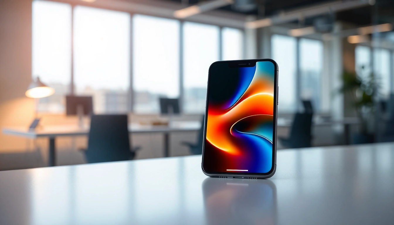 Buy iPhone 16 Pro Max: The Best Deals, Features, and Where to Get Yours