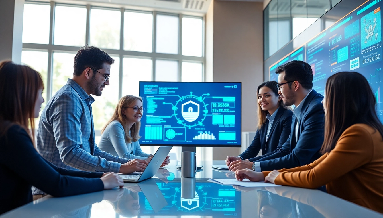 CIRT: Strategies and Best Practices for Effective Cybersecurity Incident Management