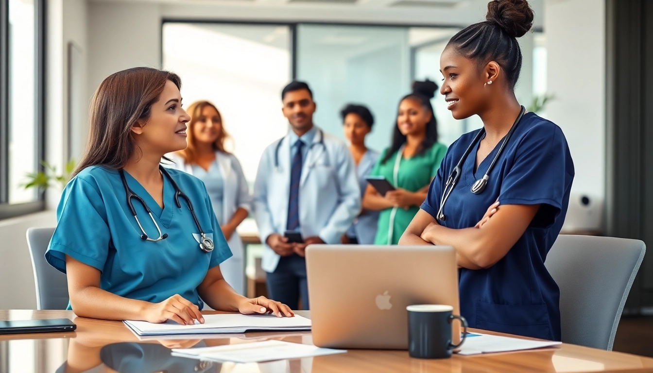 Challenges and Solutions Related to the VDAP Program in Alabama