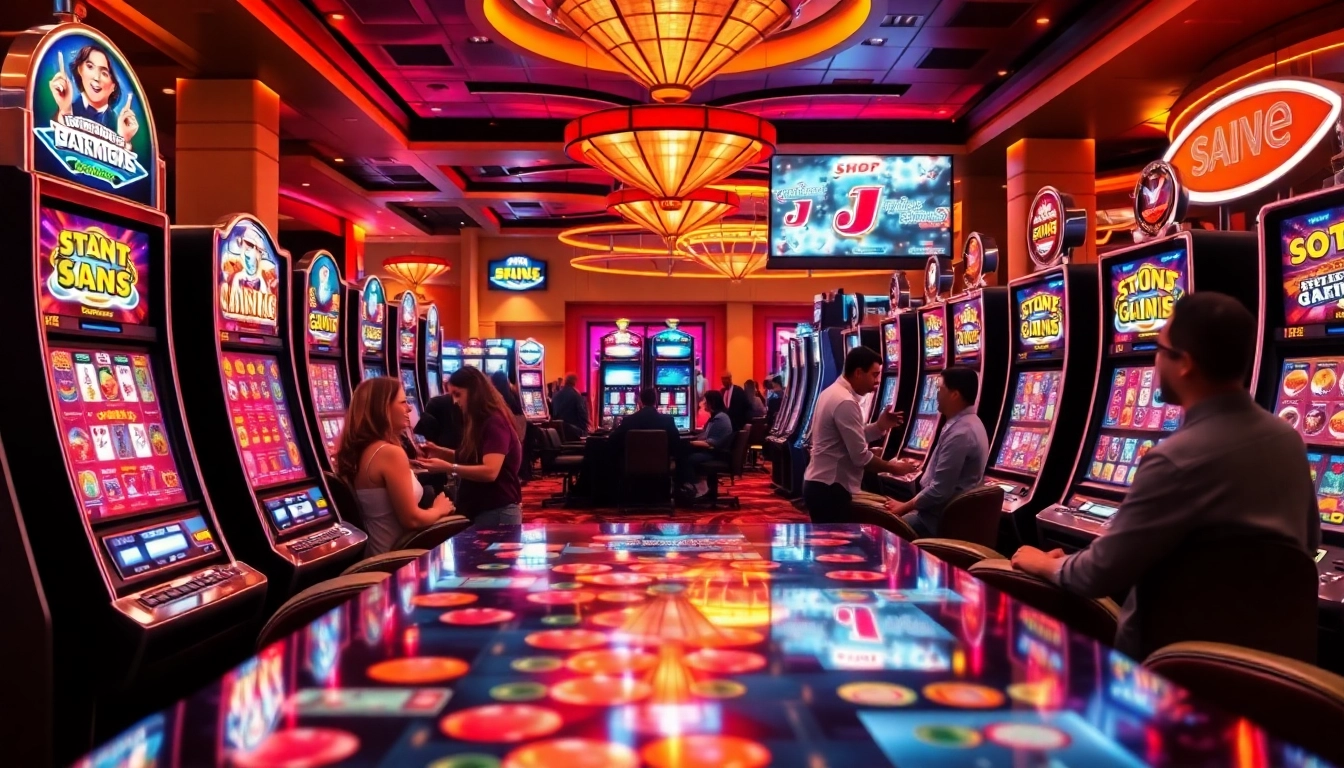 Temukan Slot Online Terpercaya di https://batman138ss.com untuk Pengalaman Bermain yang Optimal