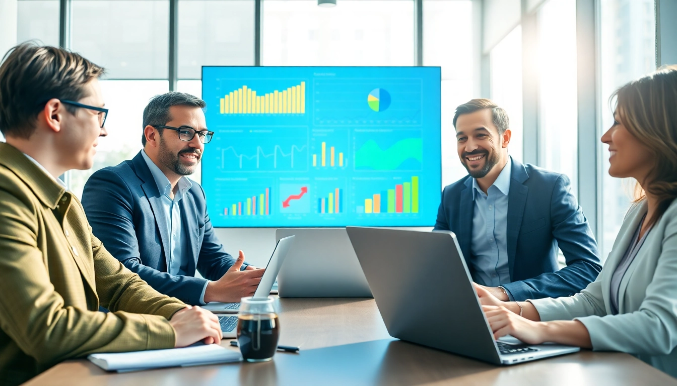 Effective Strategies for Maximizing Your Amazon Business Wholesale Opportunities